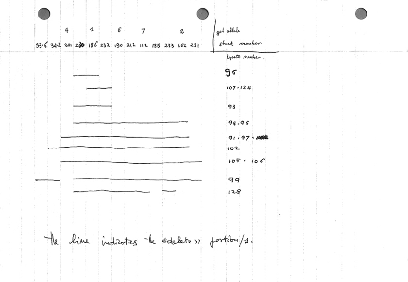 X070 Notes p5 of 6